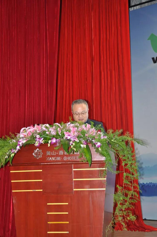 http://0bitr0.cn/hsdt/116.html