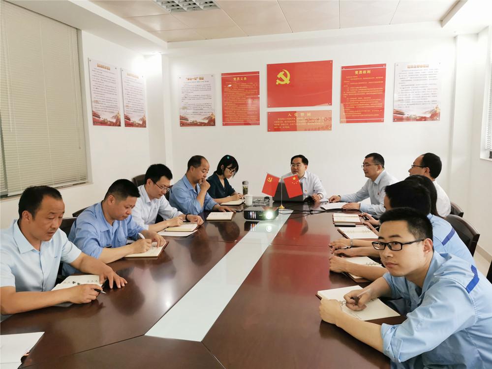 http://0bitr0.cn/hsdt/177.html