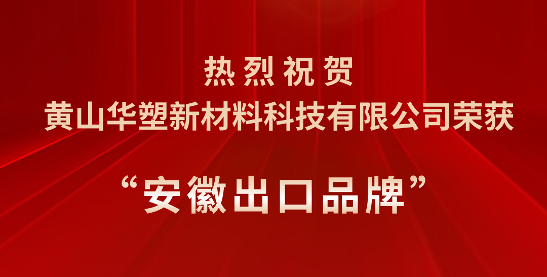 http://0bitr0.cn/hsdt/225.html